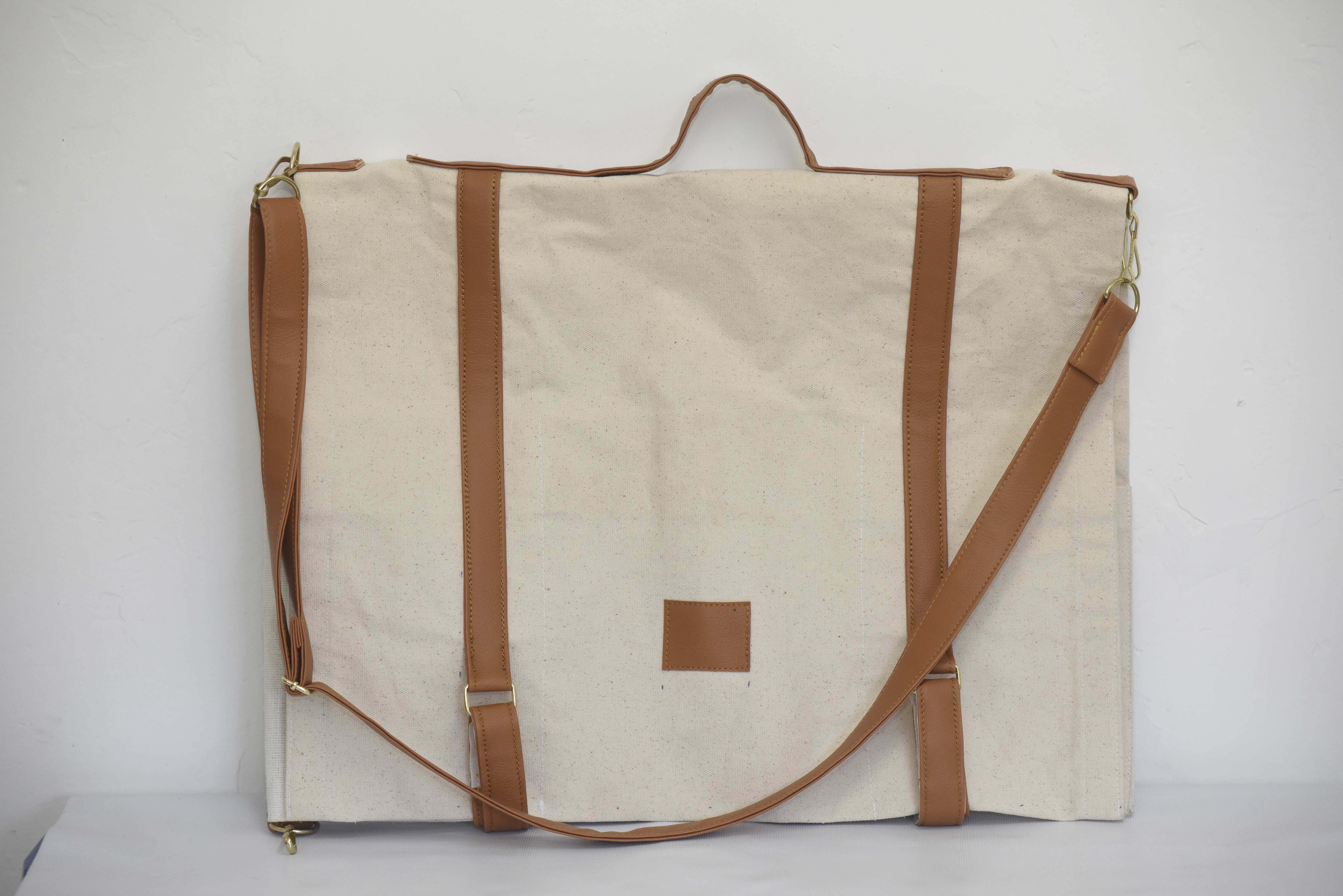 Bolso Porta Cuchillos