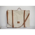 Bolso Porta Cuchillos