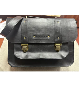 Bolso Tipo Maletín
