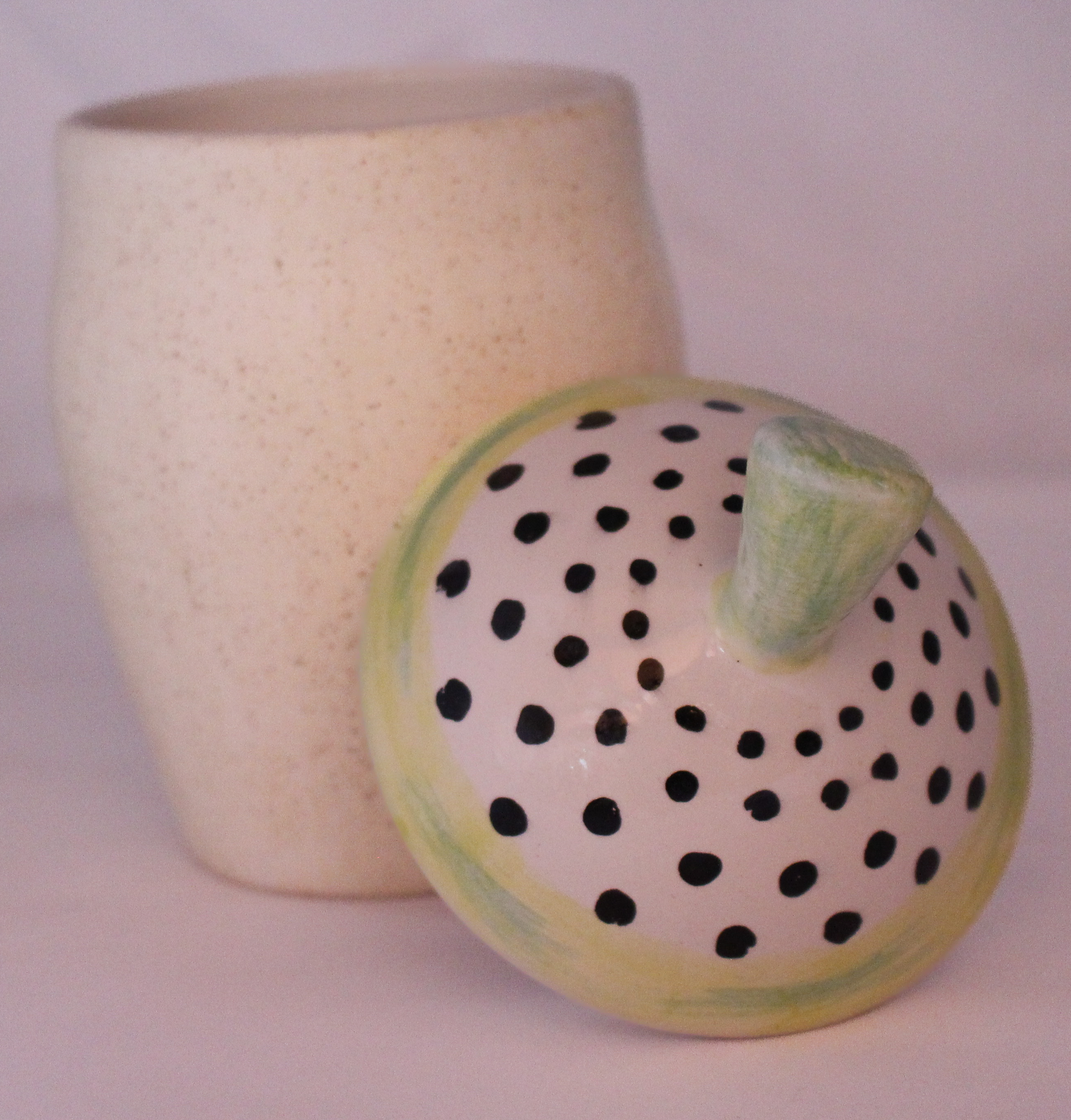 Vaso Jugo