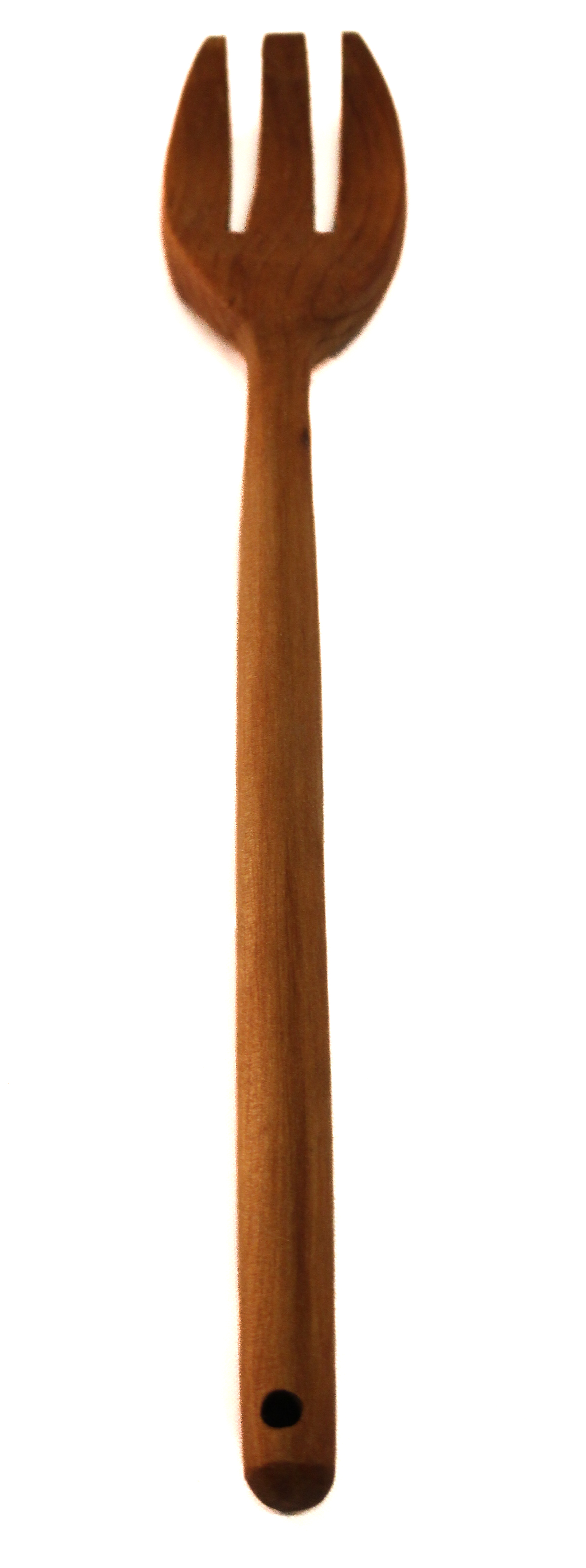 Tenedor 35 cms