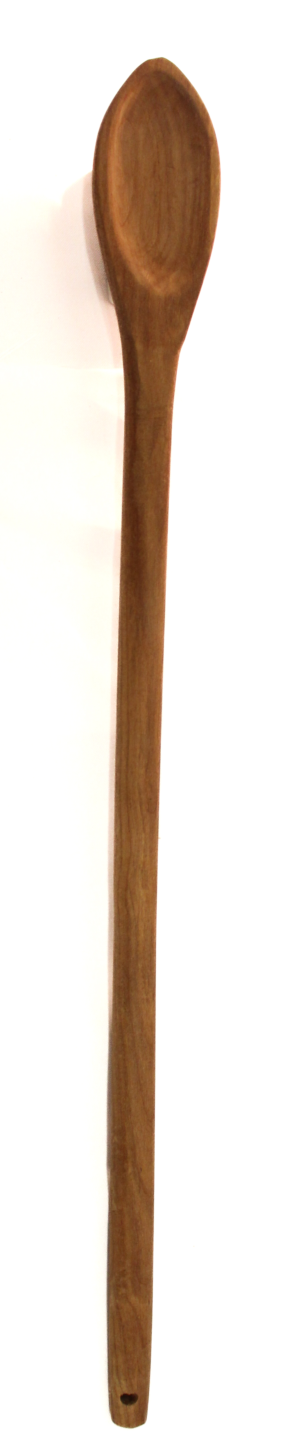 Cuchara 50 cms