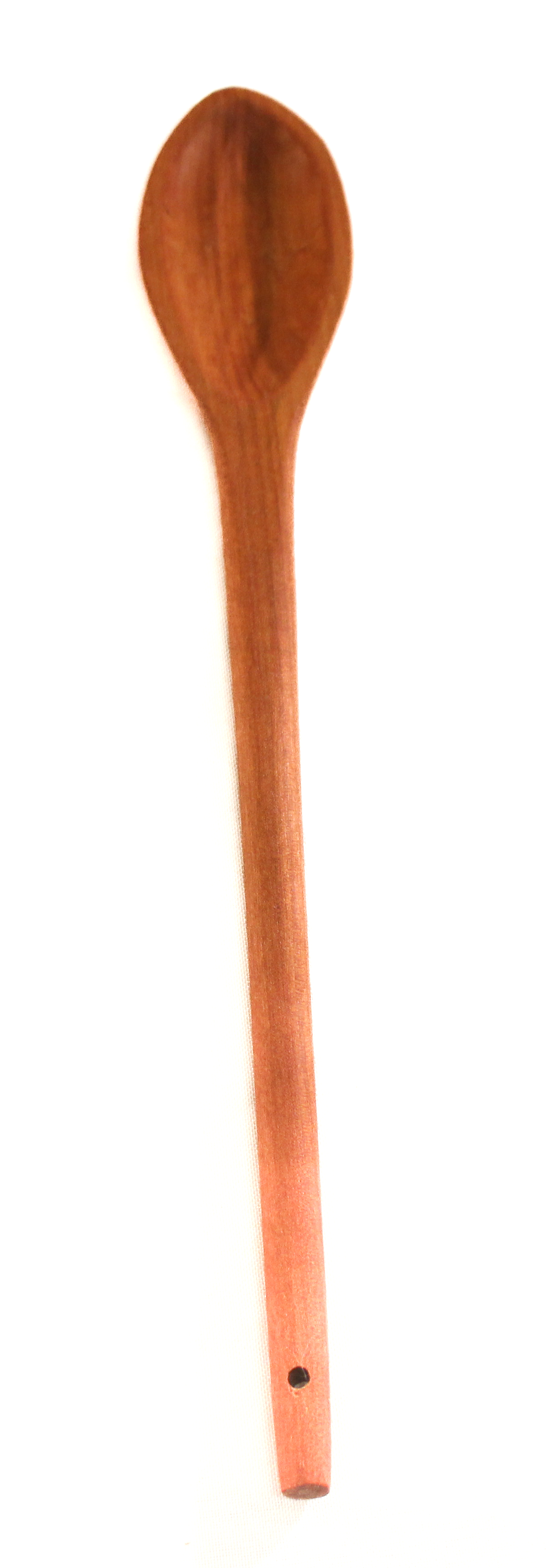 Cuchara 27 cms