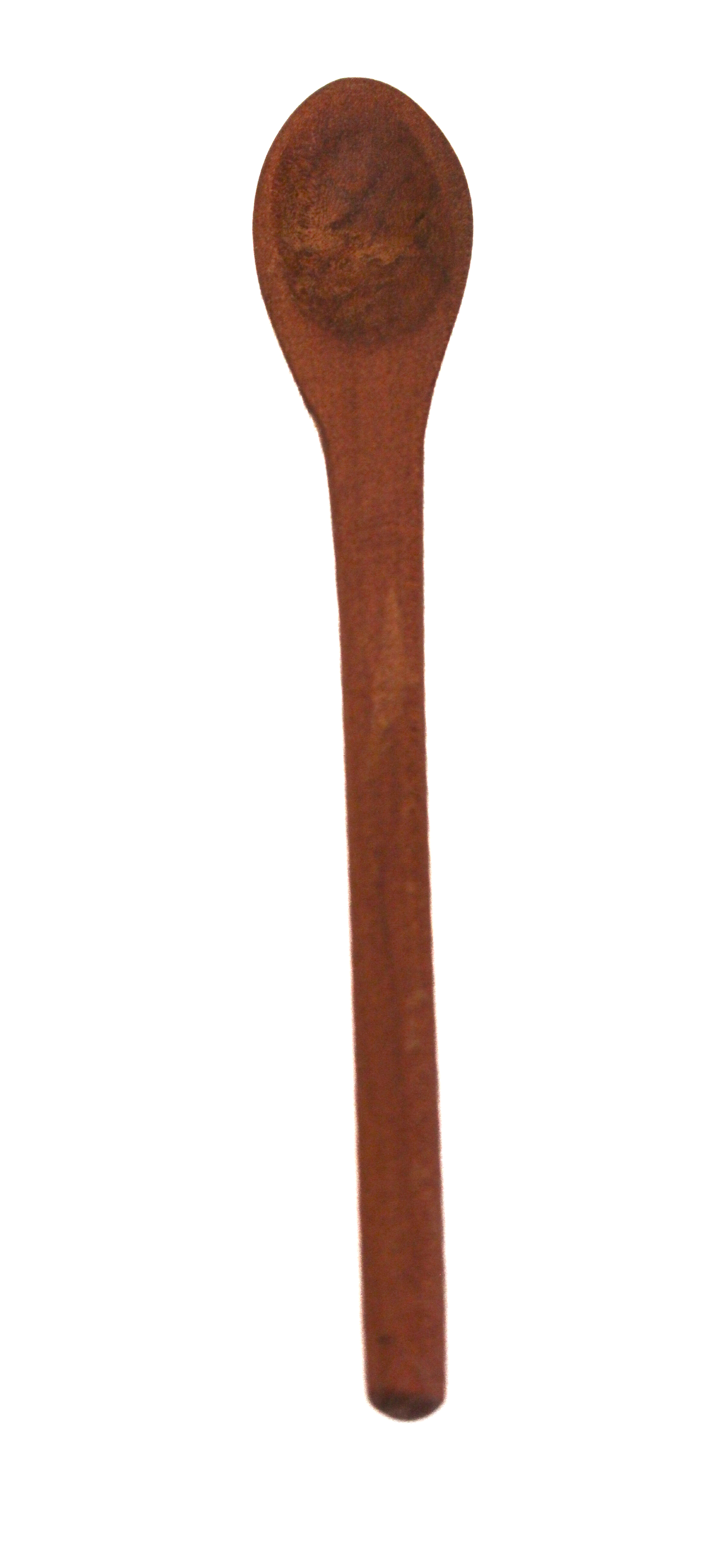Cuchara 20 Cms