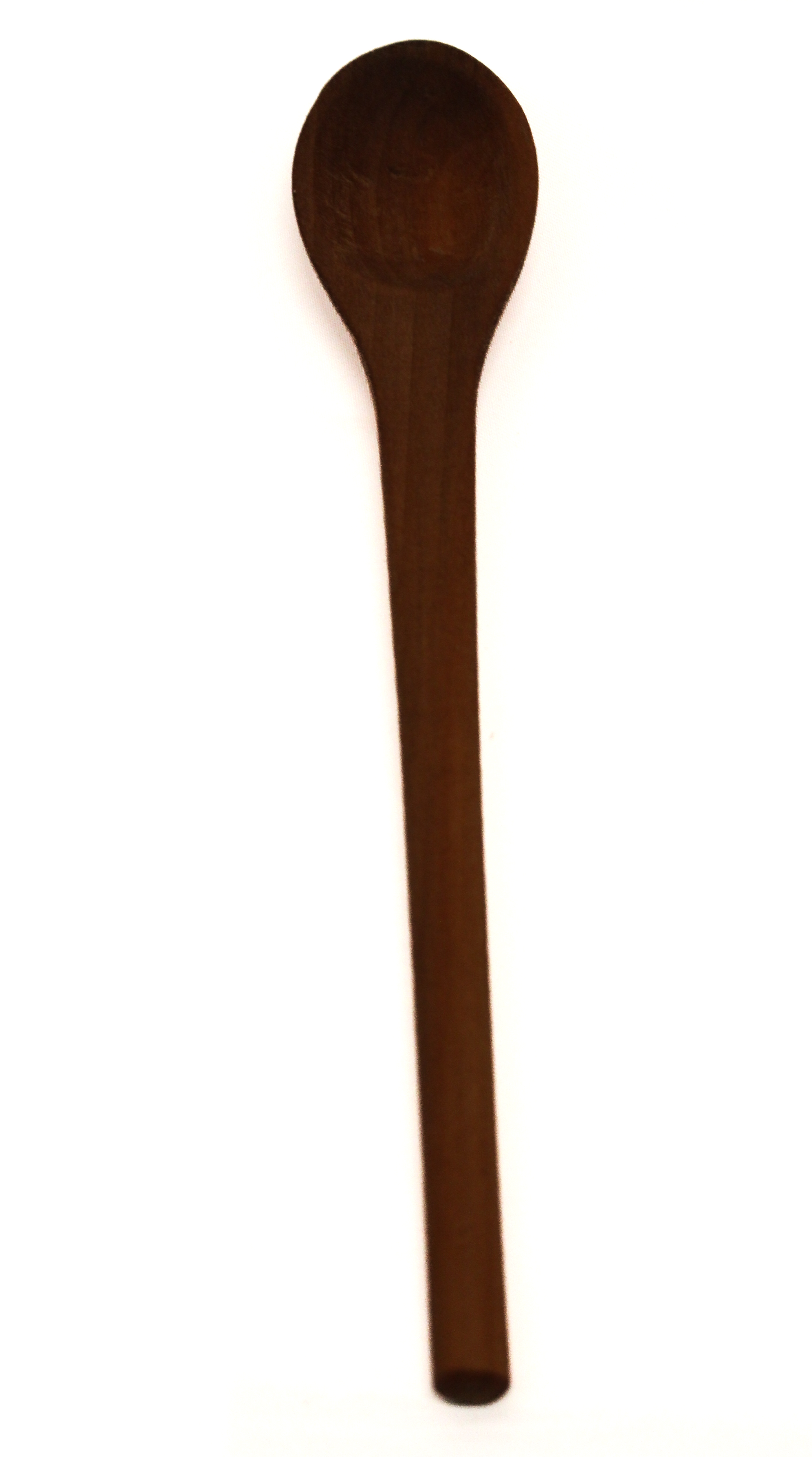 Cuchara 30 Cms