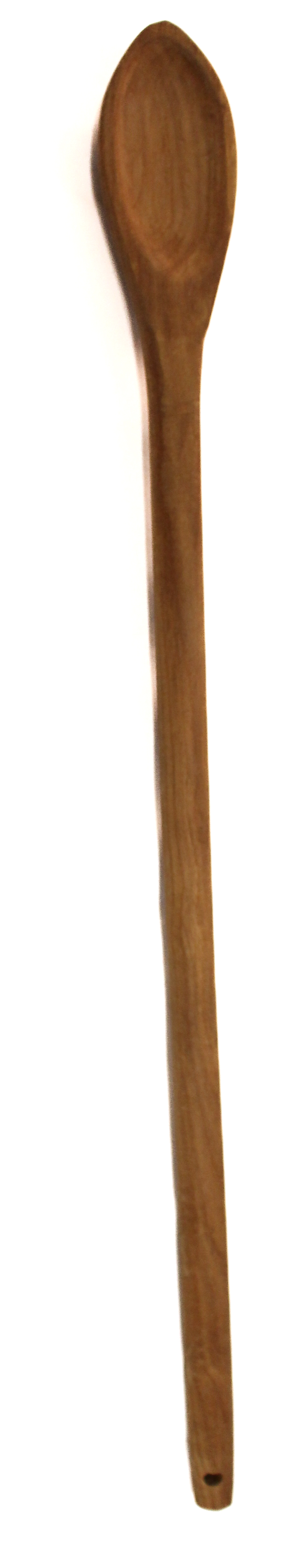 Cuchara 40 Cms