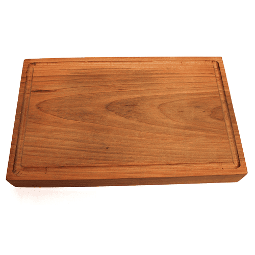 Tabla Rustica 40 x 25,5 Cms