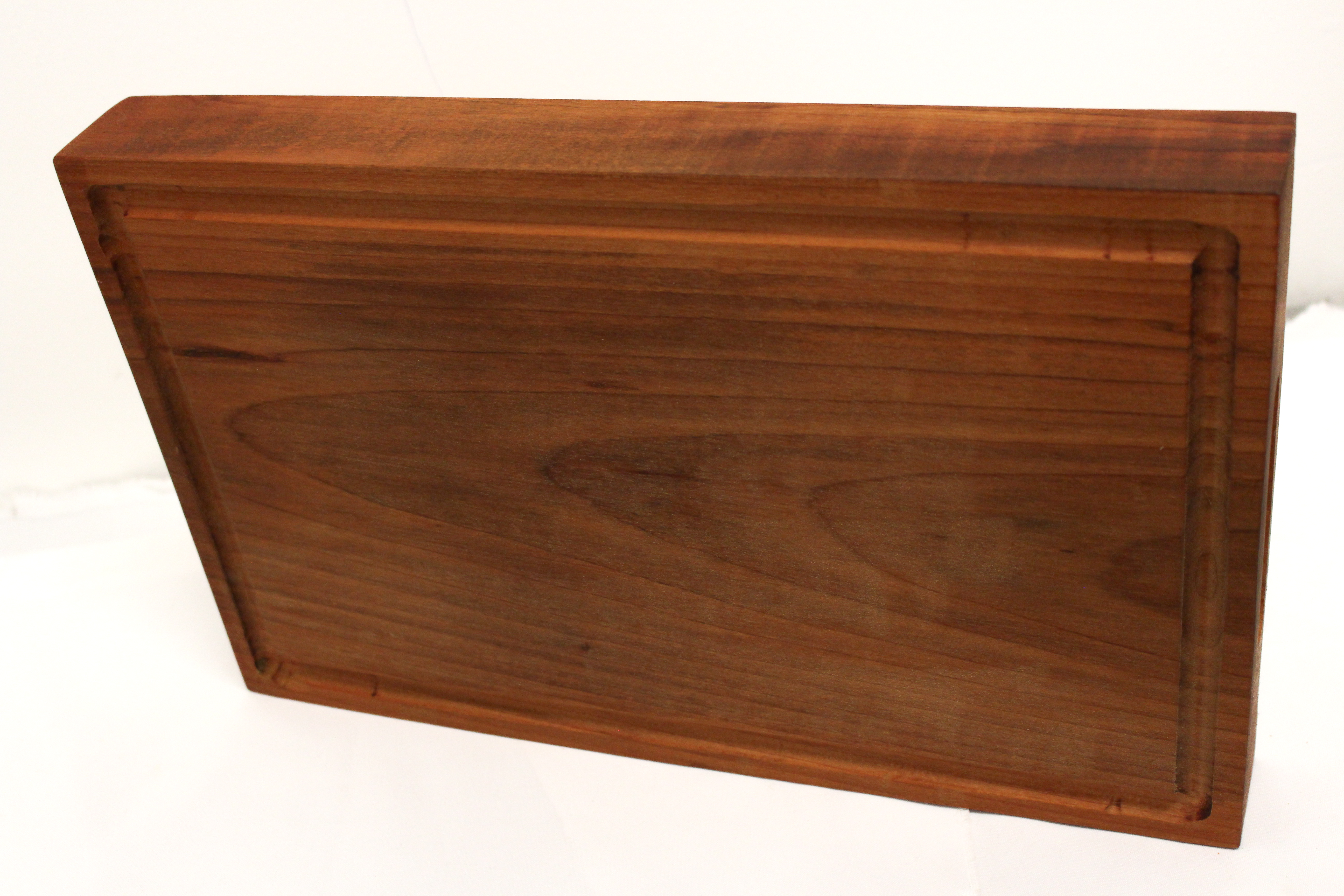 Tabla Rustica 40 x 25,5 Cms