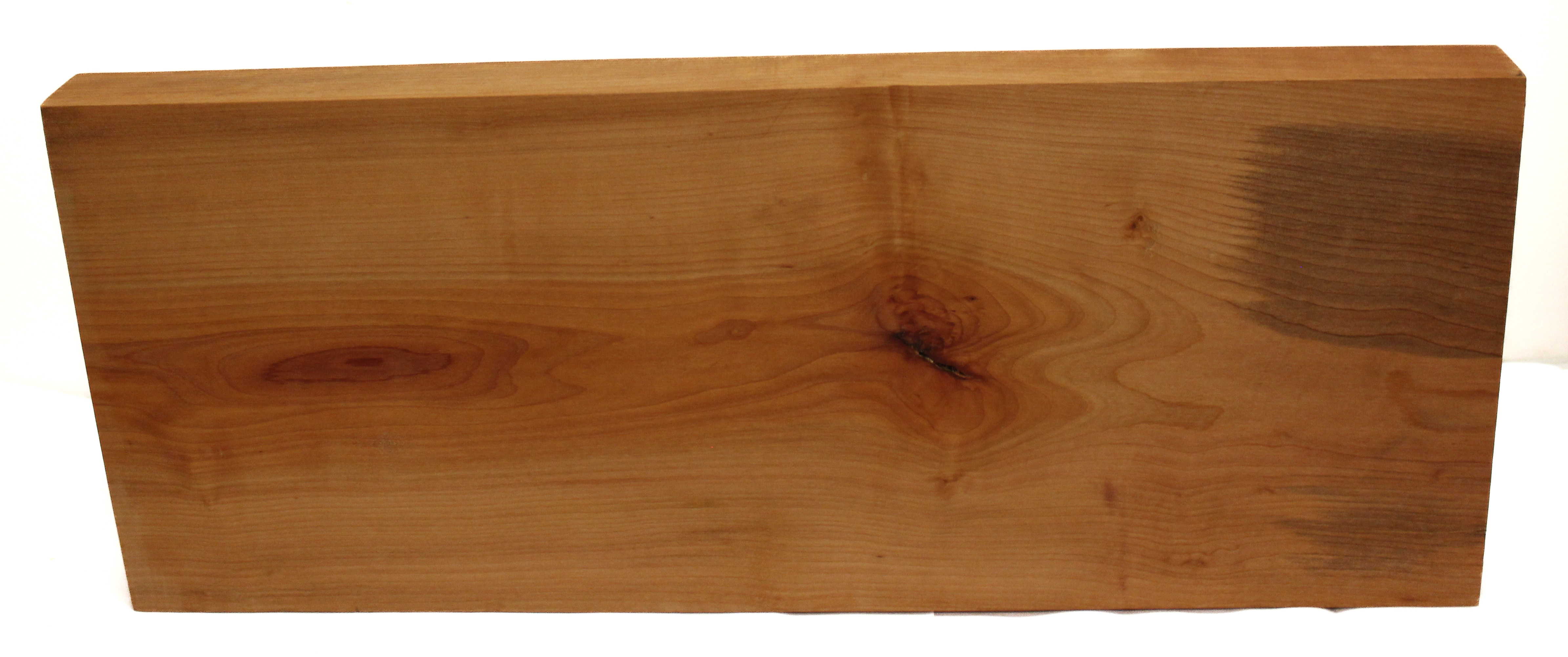 Tabla Rustica 60 X 24,5 Cms