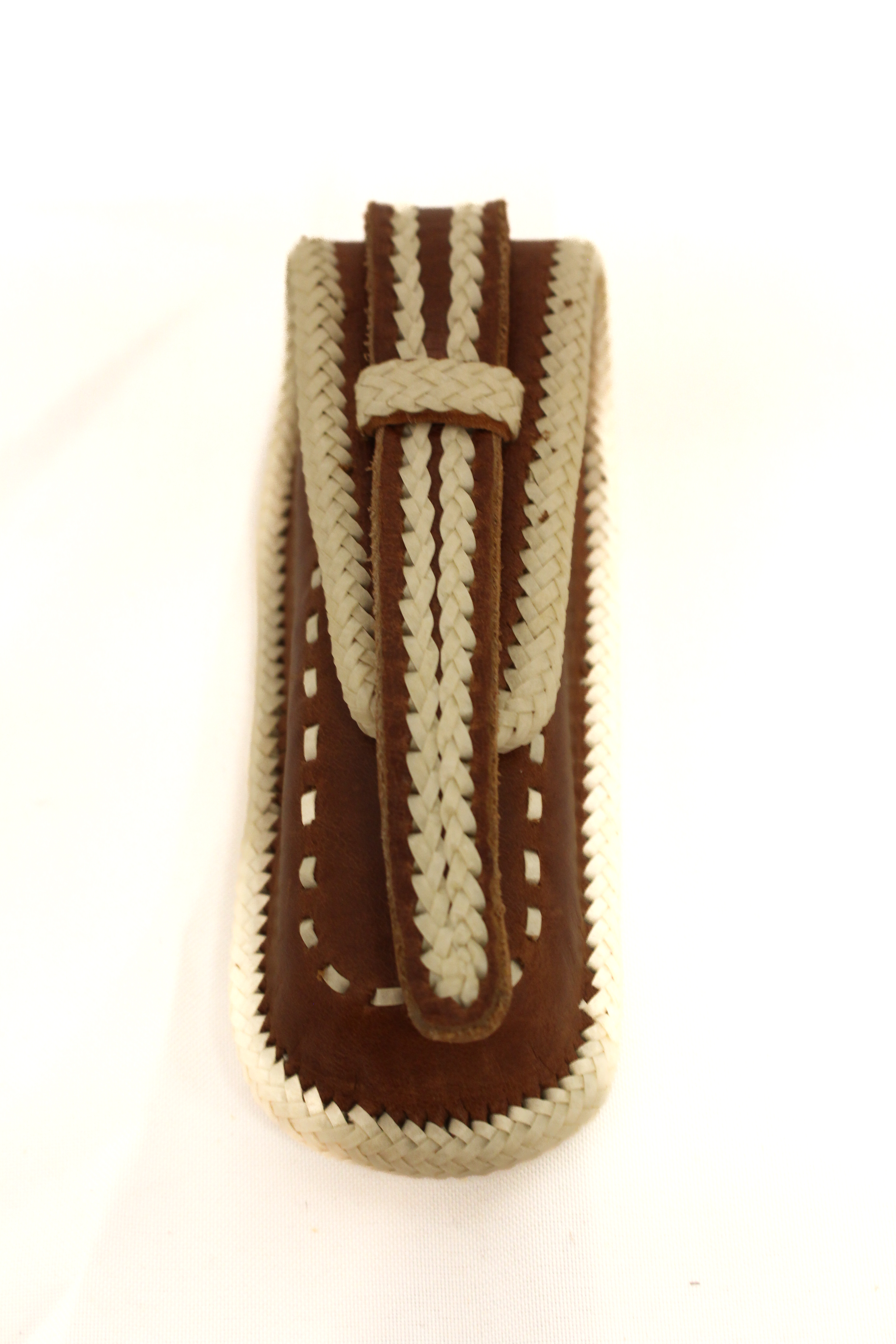 Funda de Cuero