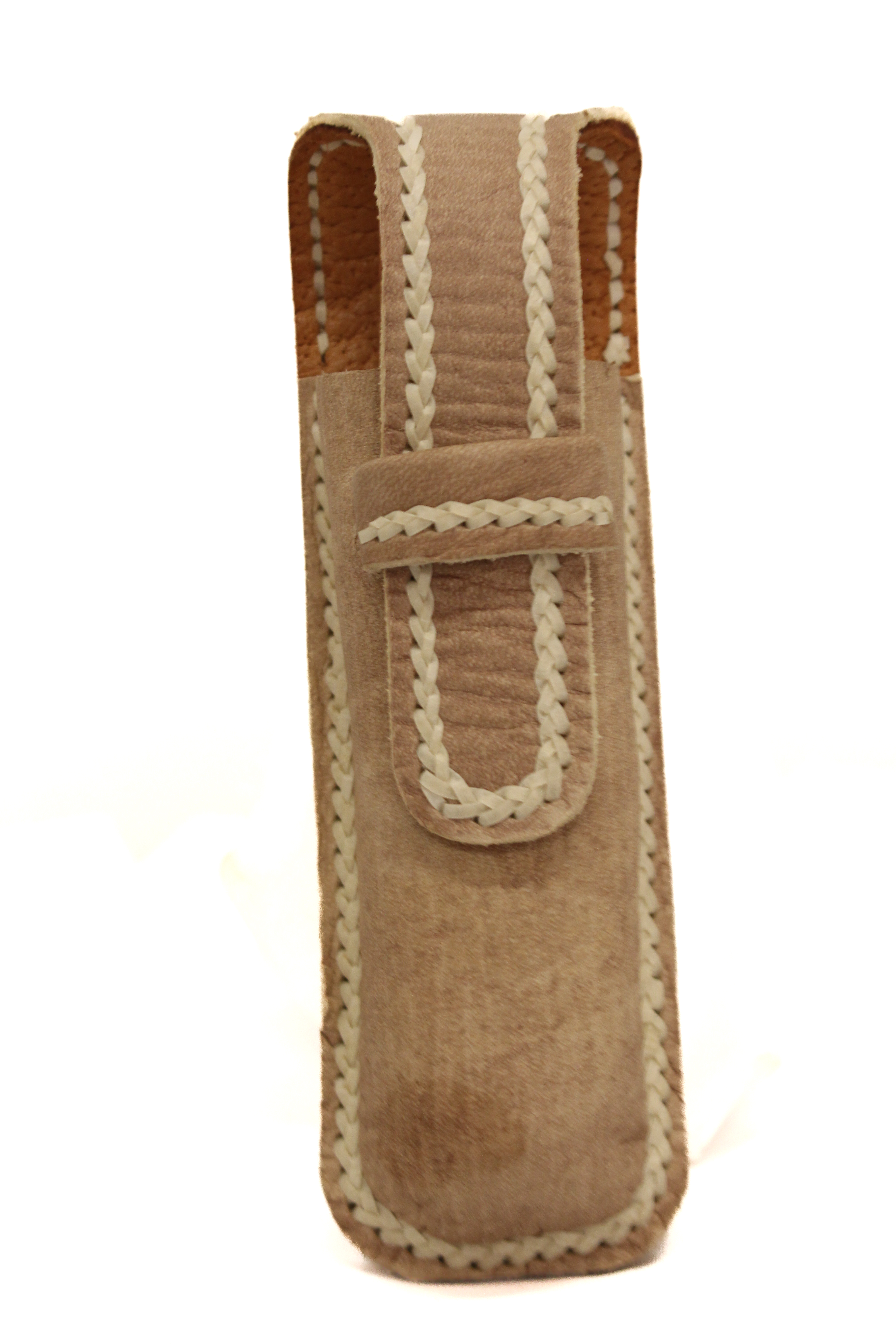 Funda de Suela
