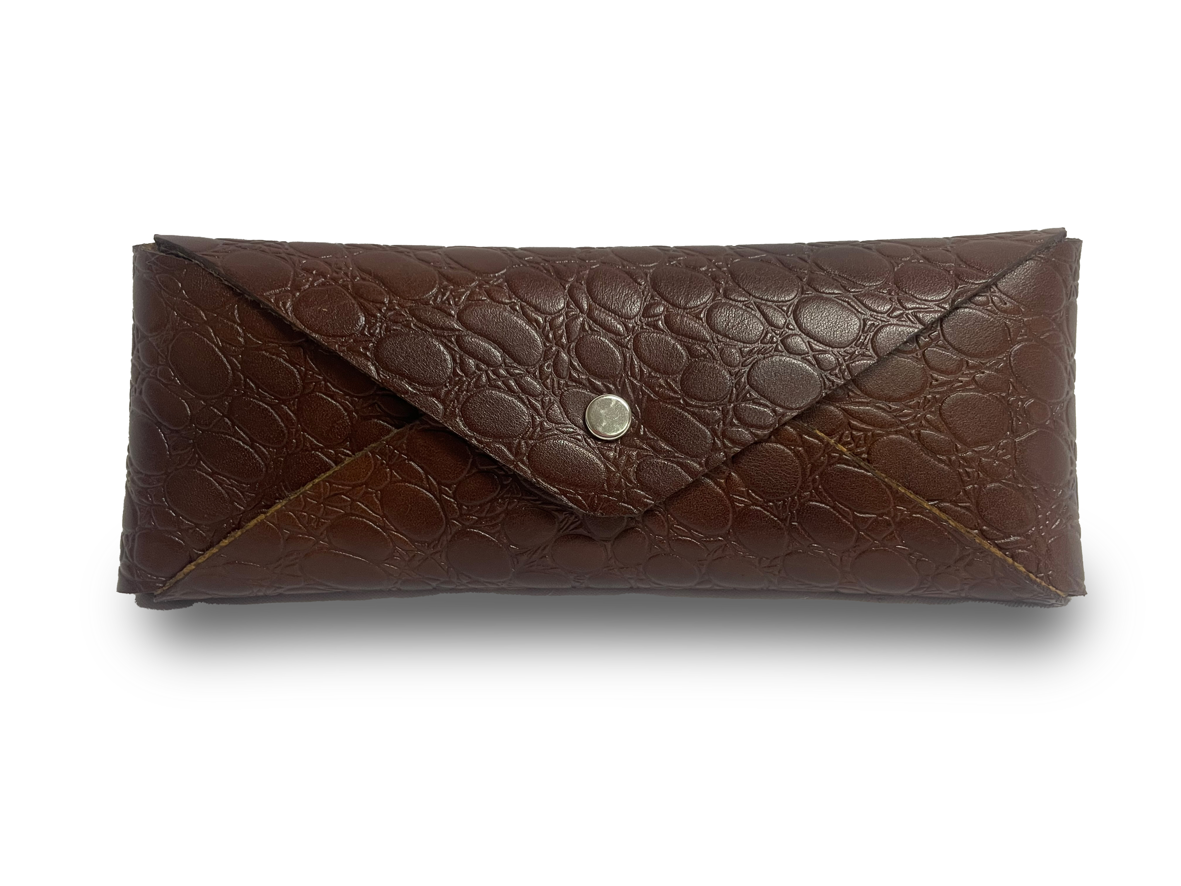Estuche Seamless