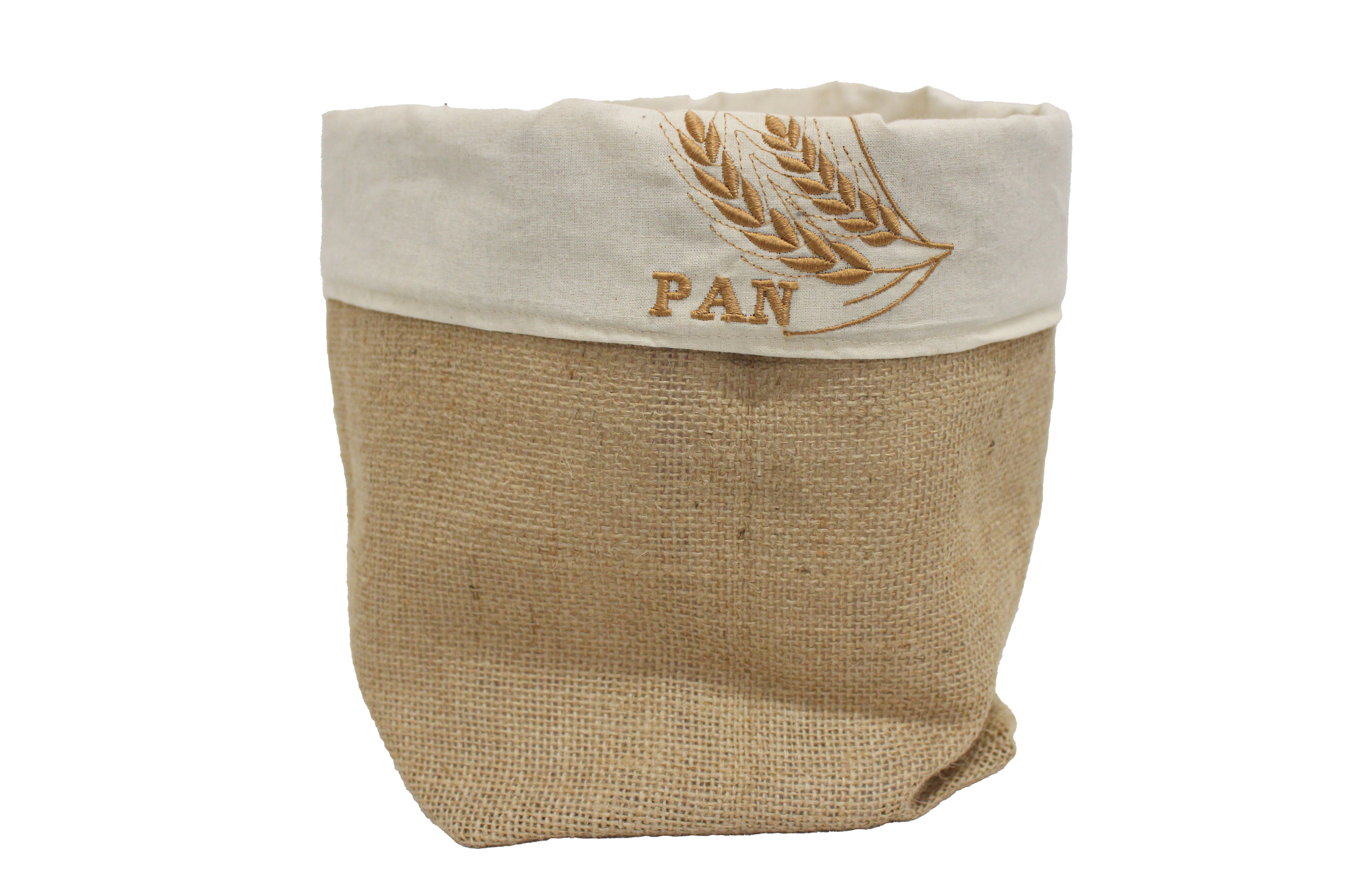 Panera