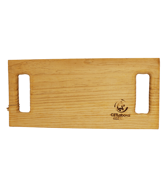 Tabla Cortar de Madera 