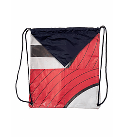 Ecomochila  Lollapalooza