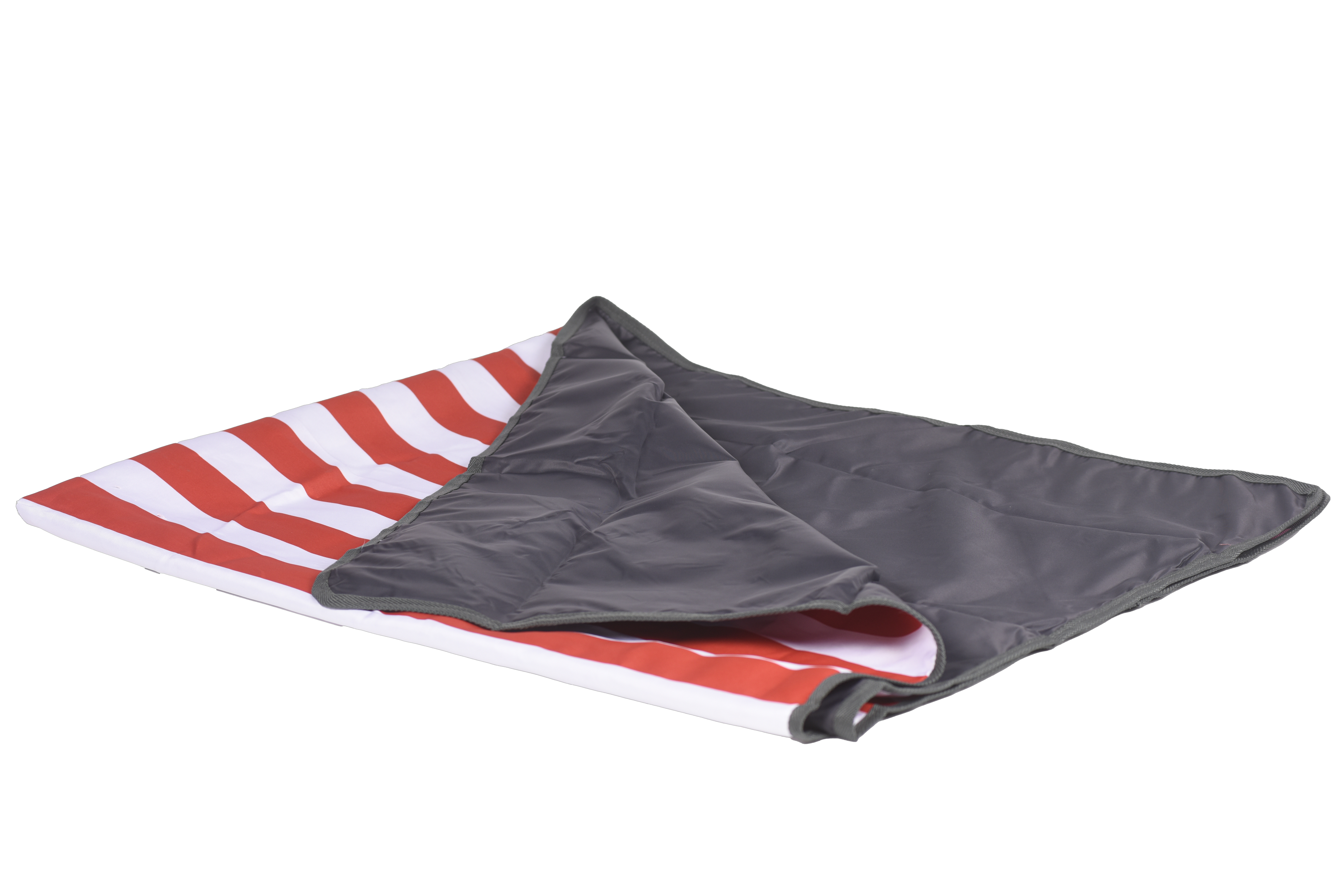 Manta para Picnic