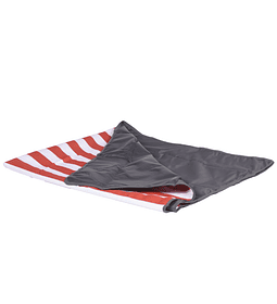 Manta para Picnic