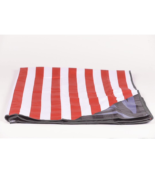 Manta para Picnic