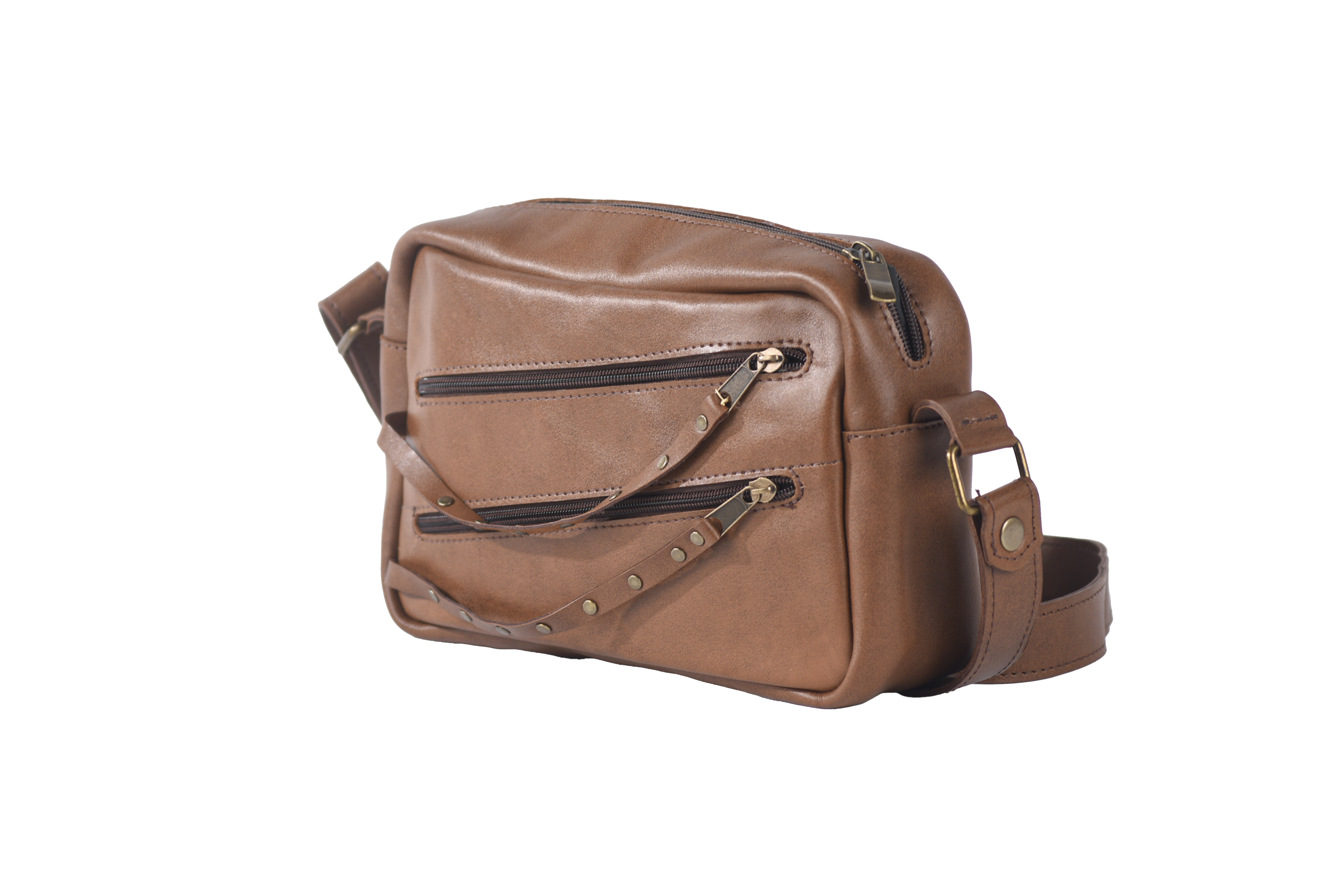 Cartera Bandolera