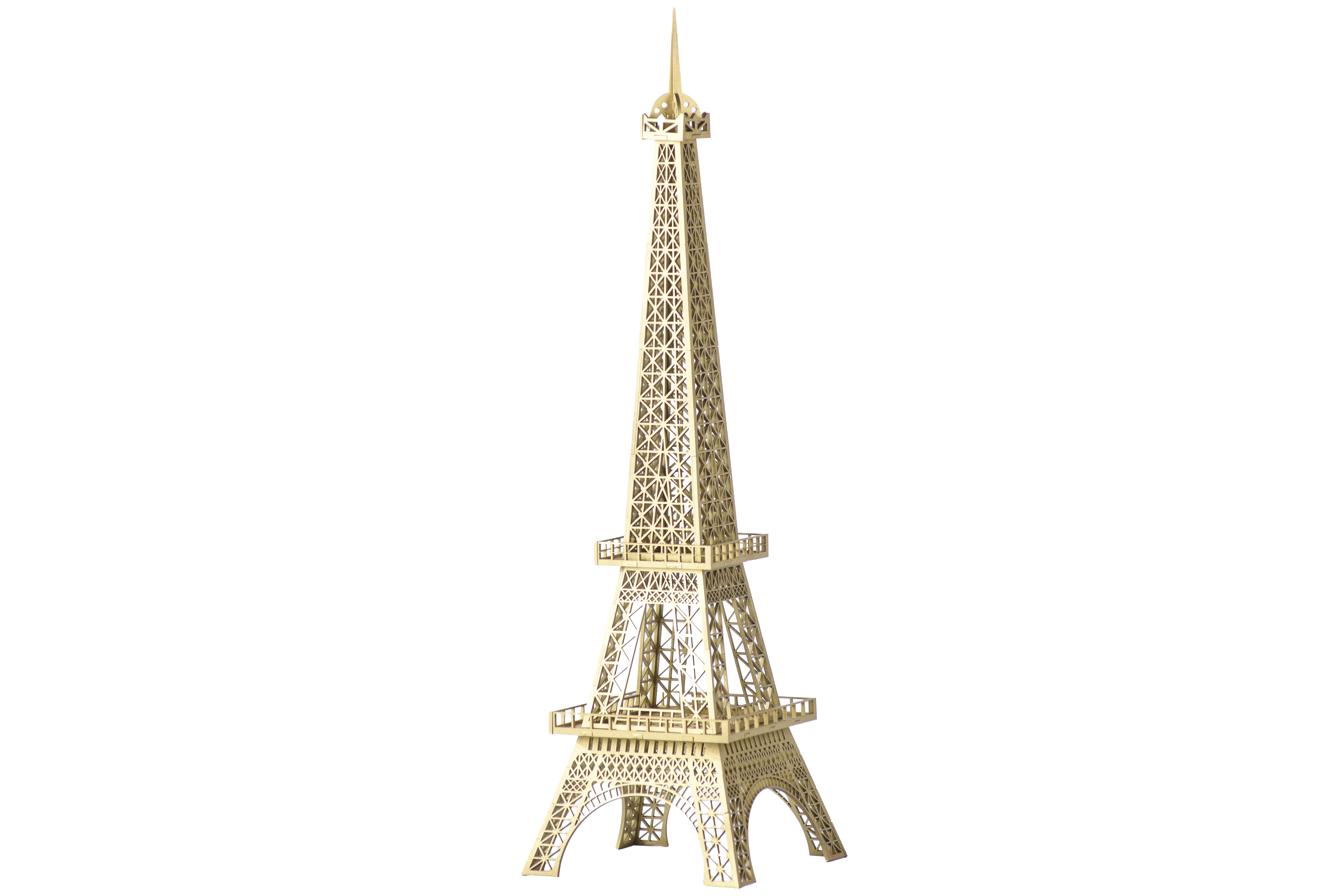 Torre Eiffel