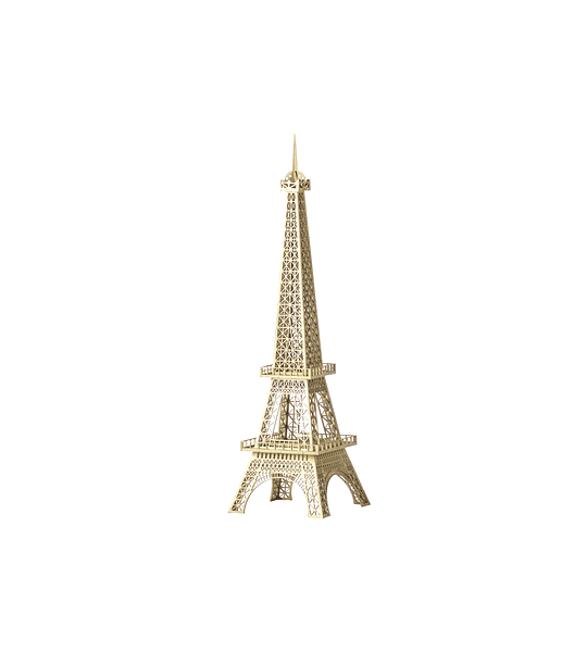 Torre Eiffel
