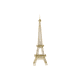 Torre Eiffel