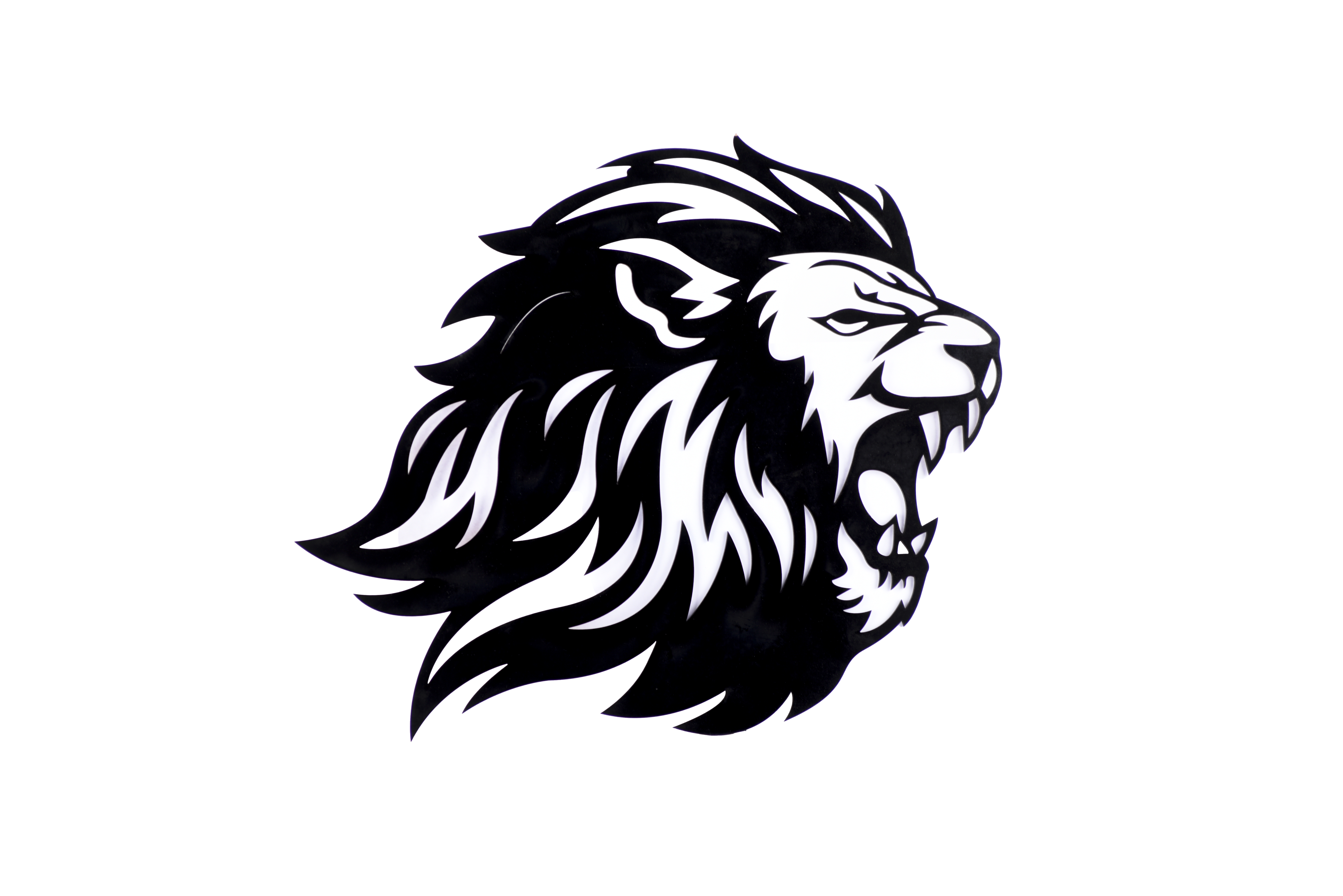 Figura León