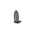 Porta Vela Imagen Virgen