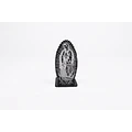 Porta Vela Imagen Virgen