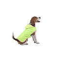 Capa Para Perro Impermeable