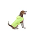 Capa Para Perro Impermeable