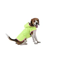 Capa Para Perro Impermeable