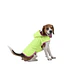 Capa Para Perro Impermeable