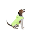 Capa Para Perro Impermeable