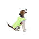 Capa Para Perro Impermeable