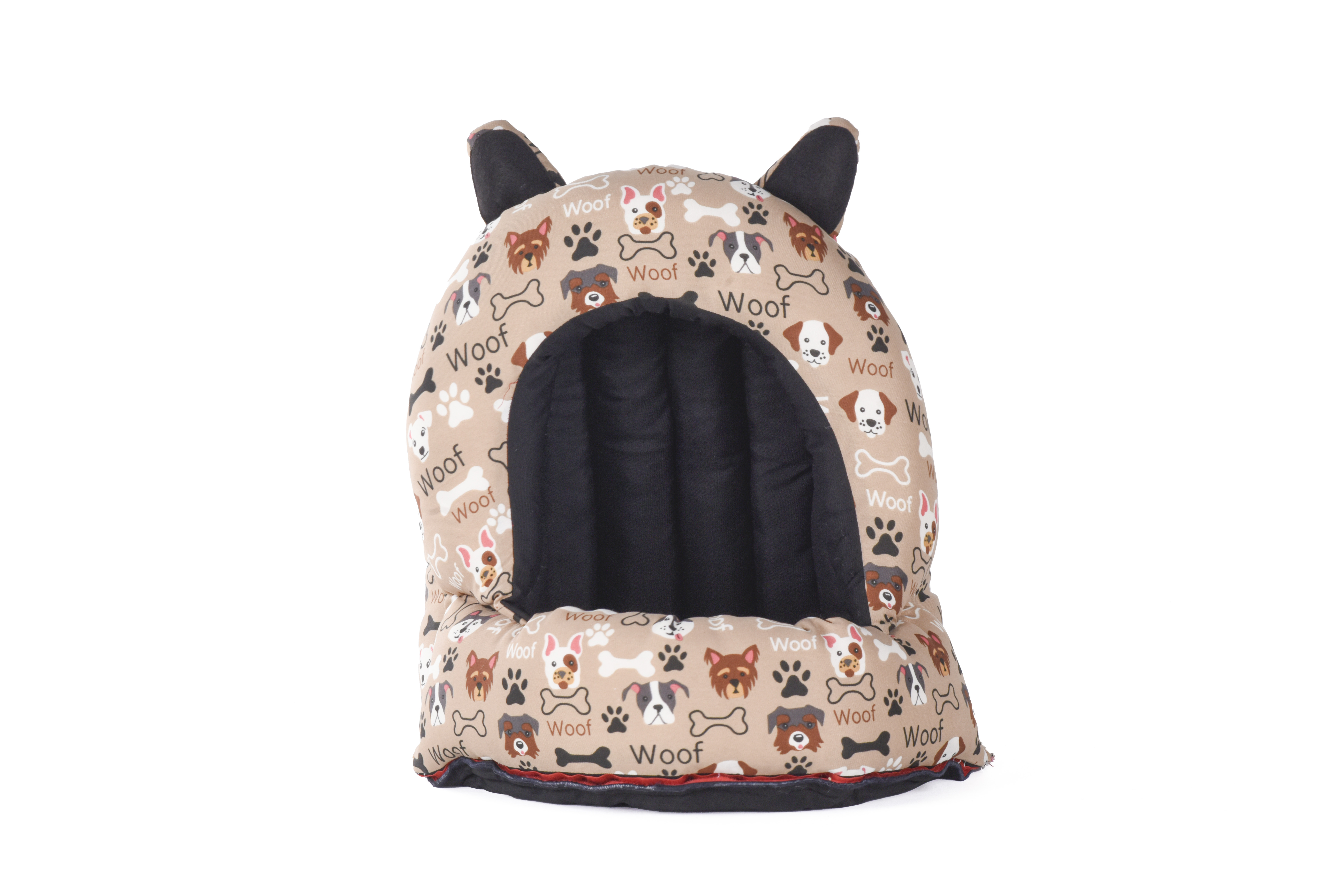 Cama Para Perro/Gato