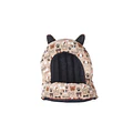 Cama Para Perro/Gato