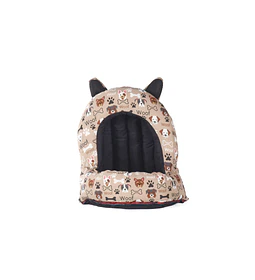 Cama Para Perro/Gato