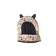 Cama Para Perro/Gato