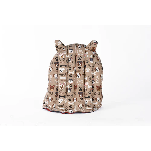 Cama Para Perro/Gato