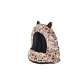Cama Para Perro/Gato