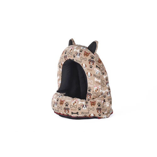 Cama Para Perro/Gato