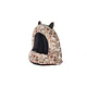 Cama Para Perro/Gato