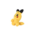 Peluche Pikachu