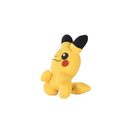 Peluche Pikachu