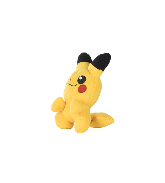 Peluche Pikachu