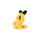 Peluche Pikachu