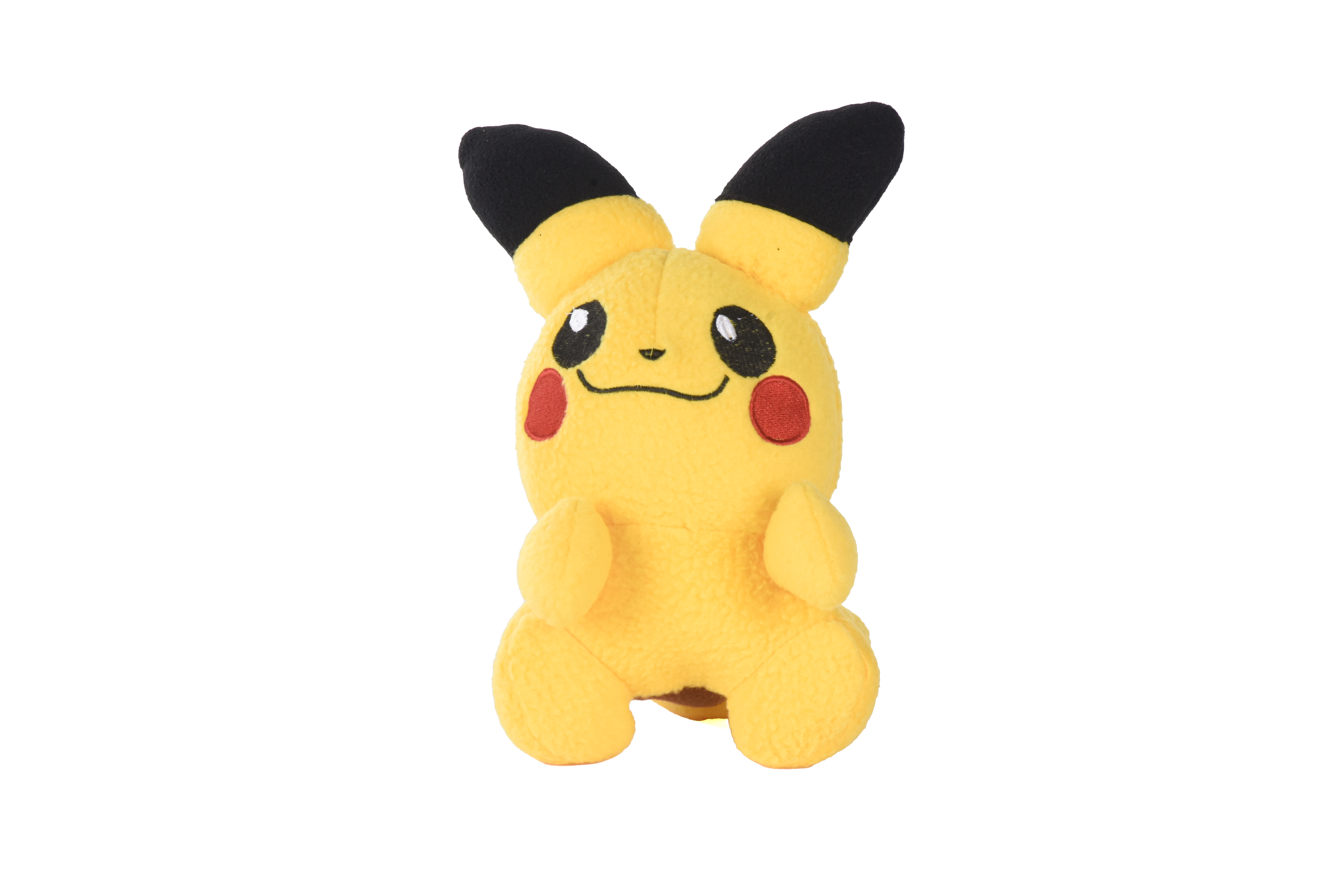 Peluche Pikachu