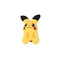Peluche Pikachu