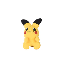 Peluche Pikachu